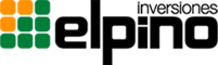 logo-elpino