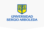 Logo-RGB-U-Sergio-Arboleda-N
