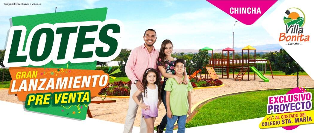 villa_bonita_chincha_1050-X-445-BANNER-INTERNO-min