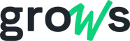 grows - hubspot