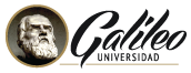 universidad-galileo